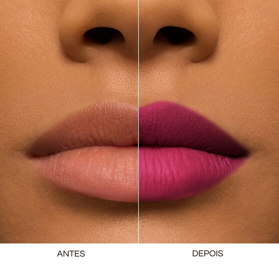 L'ABSOLU ROUGE DRAMA MATTE 430